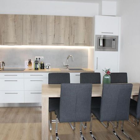 Apartman Lipno G11 ฟริมบูร์ก ภายนอก รูปภาพ