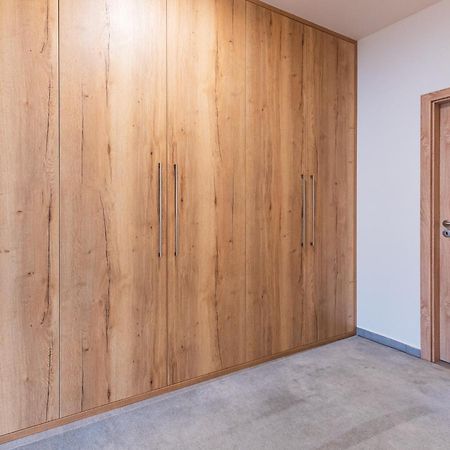 Apartman Lipno G11 ฟริมบูร์ก ภายนอก รูปภาพ
