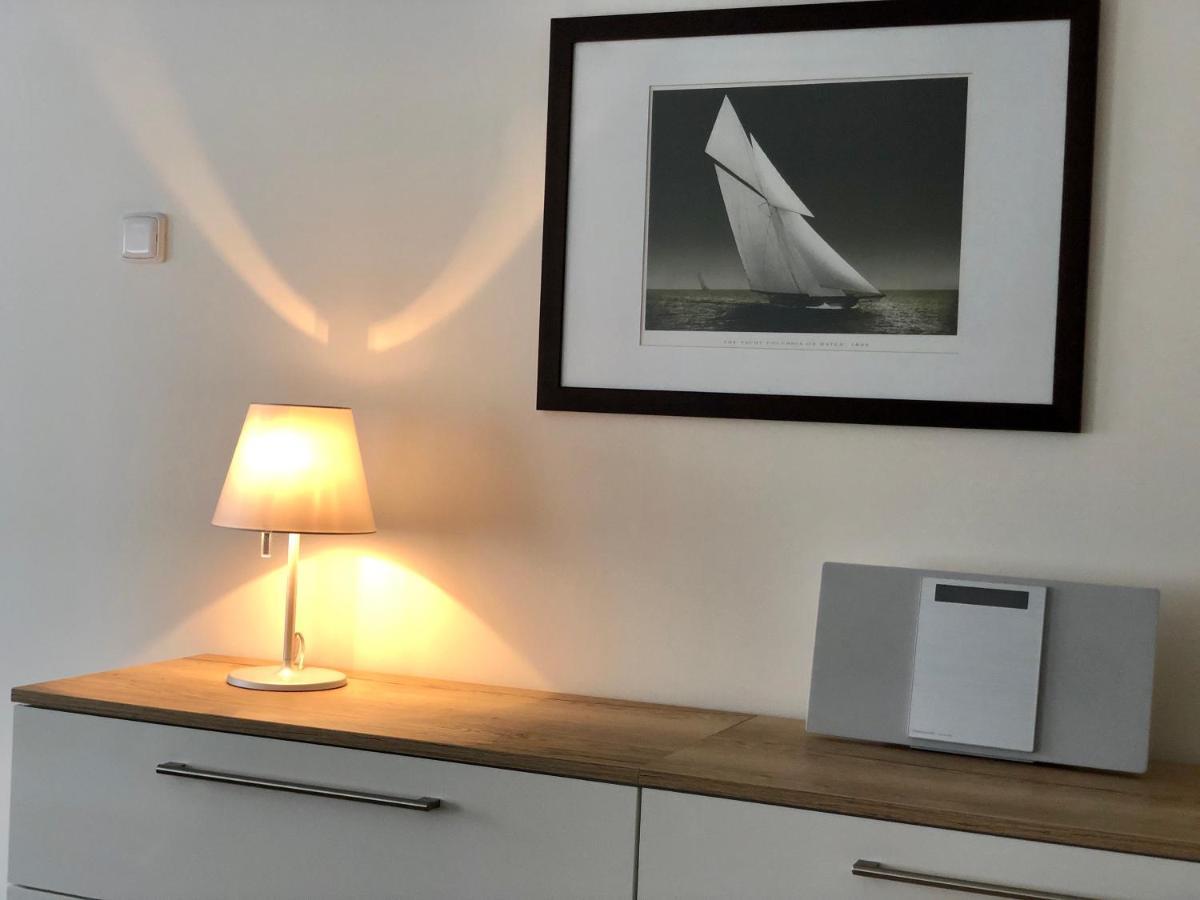 Apartman Lipno G11 ฟริมบูร์ก ภายนอก รูปภาพ