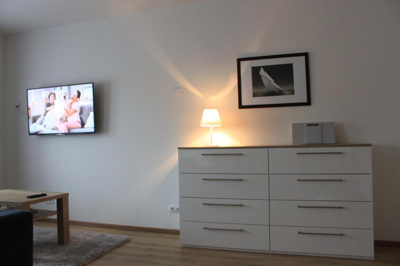 Apartman Lipno G11 ฟริมบูร์ก ภายนอก รูปภาพ