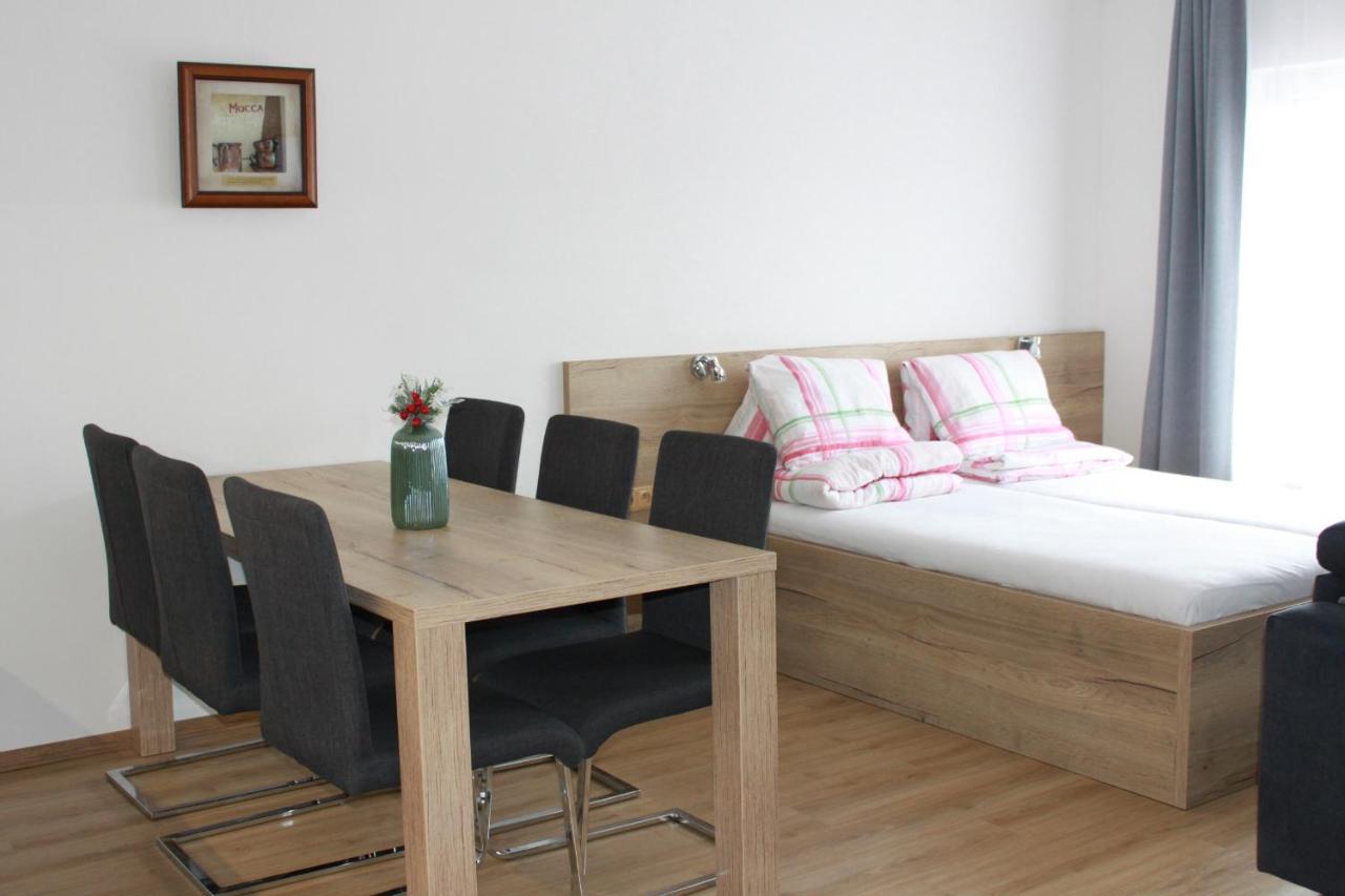 Apartman Lipno G11 ฟริมบูร์ก ภายนอก รูปภาพ