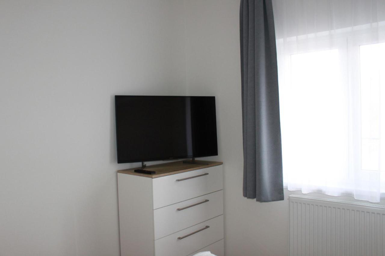 Apartman Lipno G11 ฟริมบูร์ก ภายนอก รูปภาพ