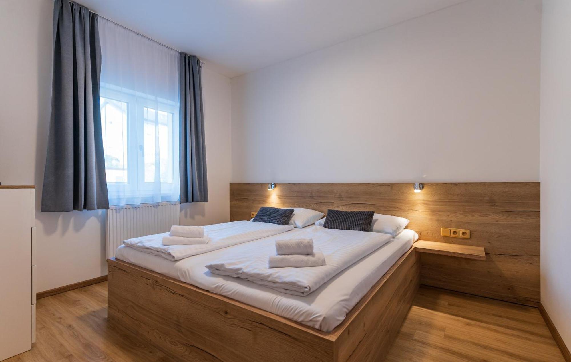 Apartman Lipno G11 ฟริมบูร์ก ภายนอก รูปภาพ