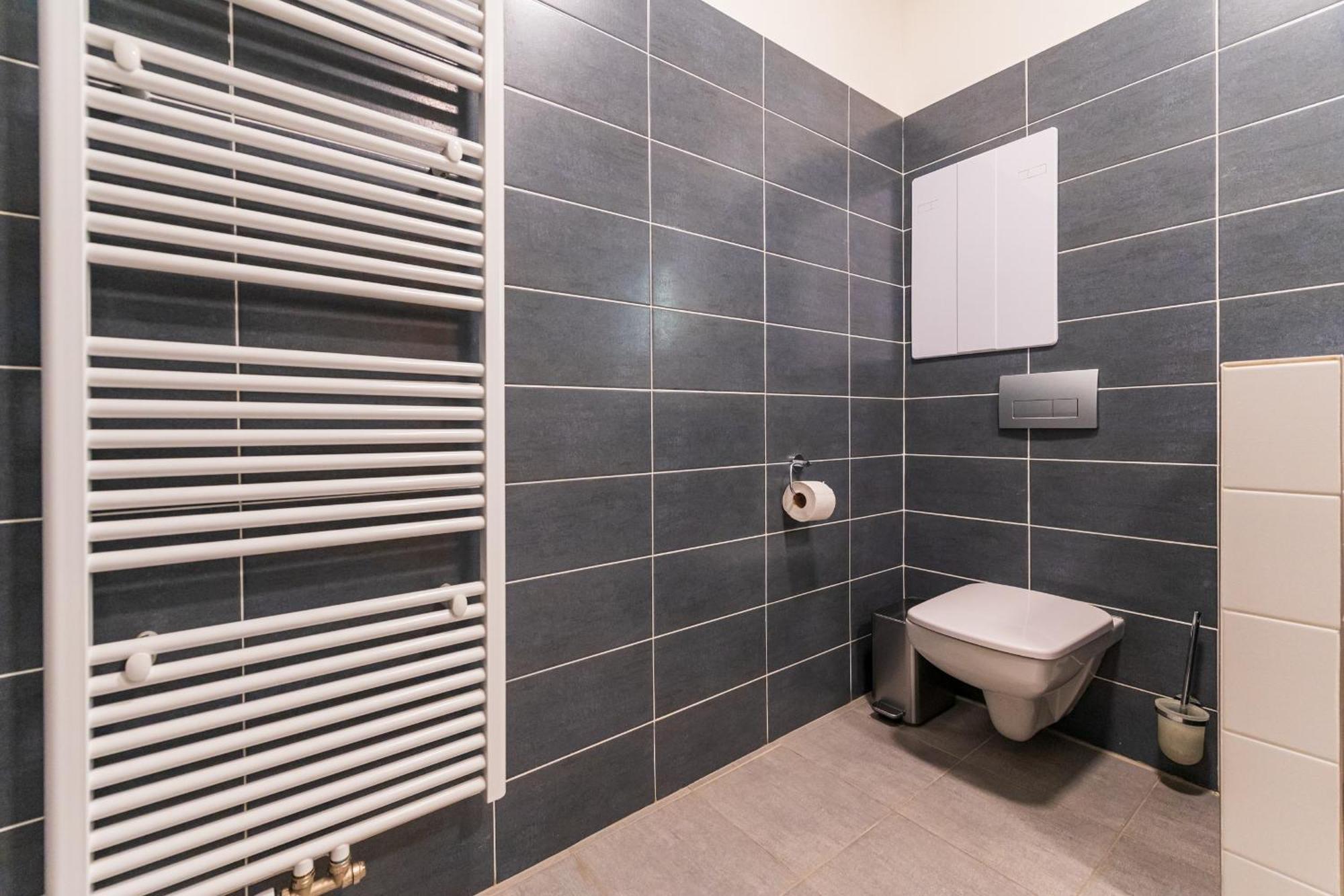 Apartman Lipno G11 ฟริมบูร์ก ภายนอก รูปภาพ
