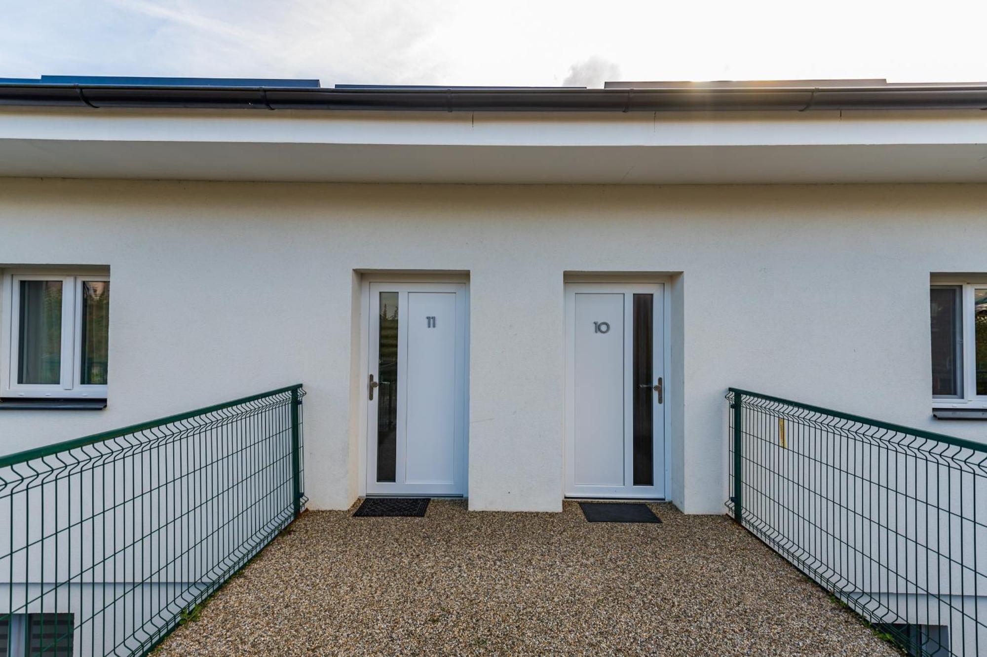 Apartman Lipno G11 ฟริมบูร์ก ภายนอก รูปภาพ