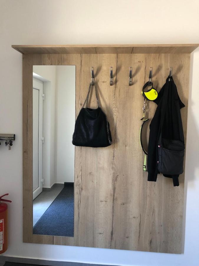Apartman Lipno G11 ฟริมบูร์ก ภายนอก รูปภาพ